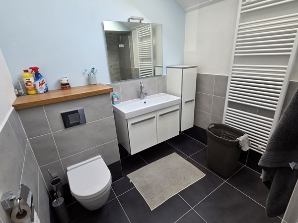 Koelmoer 51020.JPG